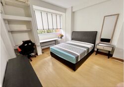 Loyang Valley (D17), Condominium #589633131